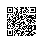 CMF651M2100FHEA QRCode