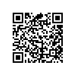 CMF651M2500FKEB QRCode