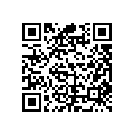 CMF651M2500FKEK QRCode