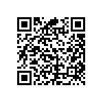 CMF651M2700FHEK QRCode