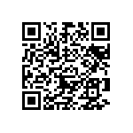 CMF651M3300FER6 QRCode