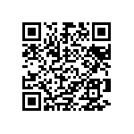 CMF651M3700FEEK QRCode