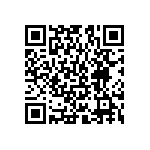 CMF651M5000FEEB QRCode