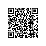 CMF651M5000FEEK QRCode