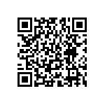 CMF651M5000FER6 QRCode