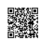 CMF651M5000FERE QRCode