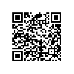 CMF651M5000FKEA QRCode