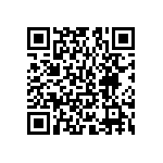 CMF651M5000FKEB QRCode