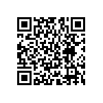 CMF651M5000FKRE QRCode