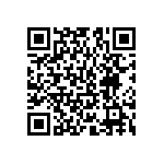 CMF651M5000GKEB QRCode