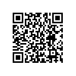 CMF651M5000JNEB QRCode