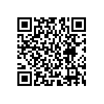 CMF651M5400FHEK QRCode