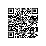 CMF651M8700FHBF QRCode