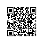 CMF651M8700FHEB QRCode