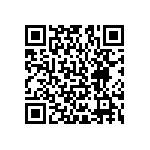 CMF651R0000JKEB QRCode