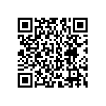 CMF651R2100FKEK QRCode