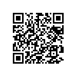 CMF651R3000FKEK11 QRCode