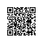 CMF651R4700FKEB QRCode