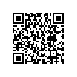 CMF651R4700FKEK QRCode