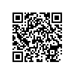 CMF651R5000FKR611 QRCode