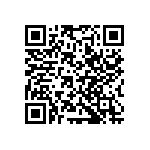 CMF651R6000JKBF QRCode