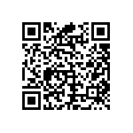 CMF65200K00FHRE QRCode