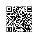 CMF65200K00FKR611 QRCode