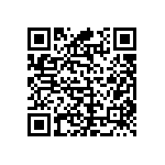 CMF65200K00GKBF QRCode