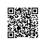 CMF65200K00GKR6 QRCode