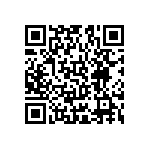 CMF65200K00JLRE QRCode