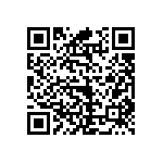 CMF65200R00BEEB QRCode