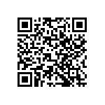 CMF65200R00FHEK QRCode