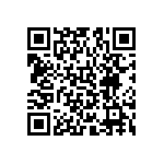 CMF65200R00FKEB QRCode