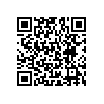 CMF6520K000BHEA QRCode