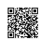 CMF6520K000FKR670 QRCode