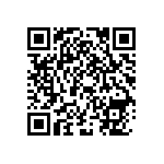 CMF6520R000FKBF QRCode