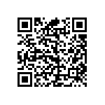 CMF6520R270BHEA QRCode