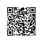 CMF65213R00BHBF QRCode