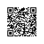 CMF65215K00FHR6 QRCode