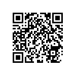 CMF65215K00FKRE QRCode