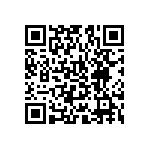 CMF65215R00FKR6 QRCode