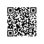 CMF6521K000FKEB70 QRCode