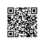 CMF6521K000FKR670 QRCode