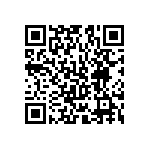 CMF65221K00FKBF QRCode