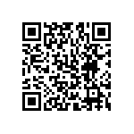 CMF65221R00FKEA QRCode