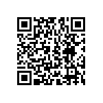 CMF65221R00FKRE11 QRCode