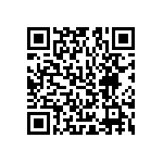 CMF65225R00BHEK QRCode