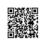 CMF65226K00FKEB11 QRCode