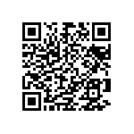 CMF6522K000BEEK QRCode