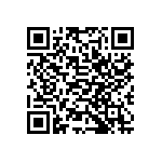 CMF65232K00FKR611 QRCode